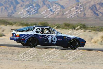 media/Feb-17-2024-Nasa AZ (Sat) [[ca3372609e]]/5-Race Group B/Race 1 Set 1/